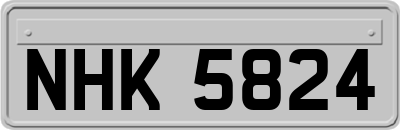 NHK5824