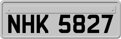 NHK5827