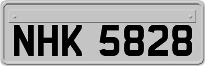 NHK5828