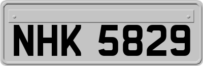 NHK5829