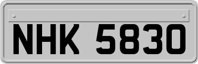 NHK5830