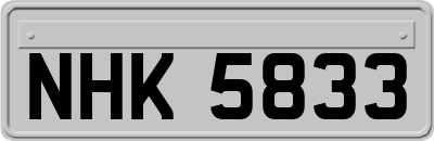 NHK5833