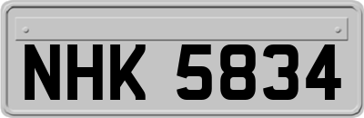 NHK5834