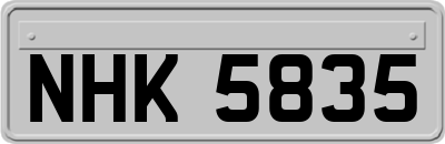 NHK5835