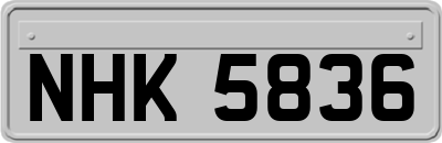 NHK5836