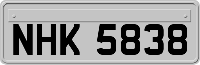 NHK5838