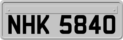 NHK5840