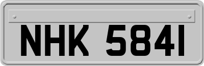NHK5841