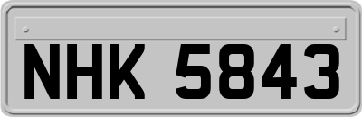 NHK5843