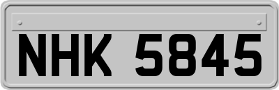 NHK5845