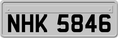 NHK5846