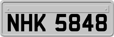 NHK5848
