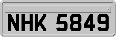 NHK5849
