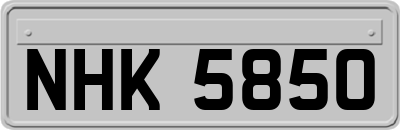 NHK5850