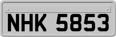 NHK5853
