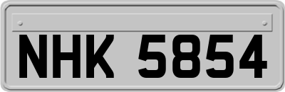 NHK5854