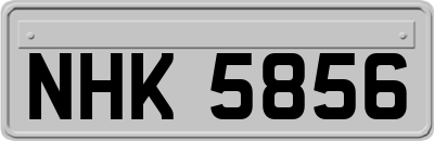 NHK5856