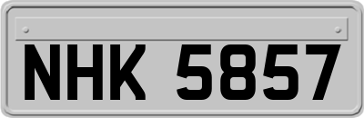 NHK5857