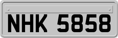 NHK5858