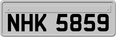 NHK5859