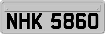 NHK5860