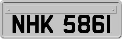 NHK5861