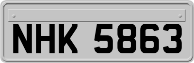 NHK5863