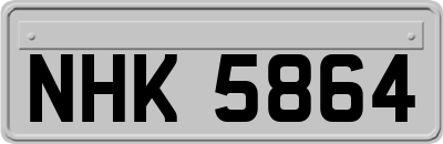NHK5864