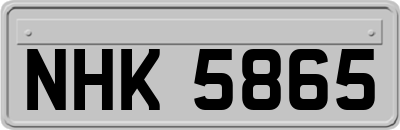 NHK5865