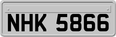 NHK5866