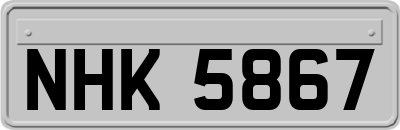 NHK5867