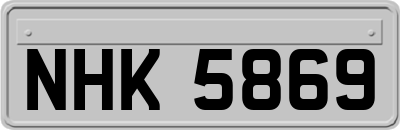 NHK5869