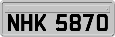 NHK5870