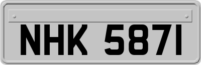 NHK5871