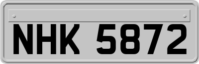 NHK5872