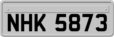 NHK5873