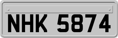 NHK5874