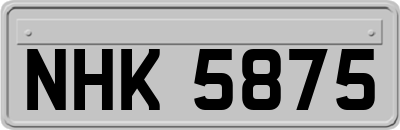 NHK5875