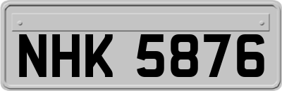 NHK5876