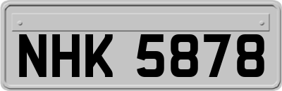 NHK5878