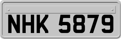 NHK5879