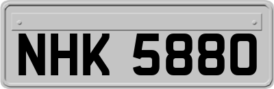 NHK5880