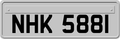 NHK5881