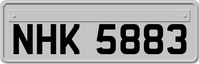 NHK5883