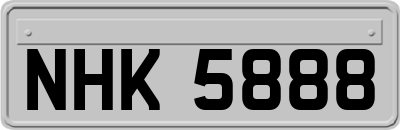 NHK5888