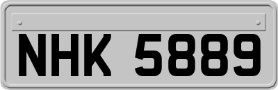 NHK5889