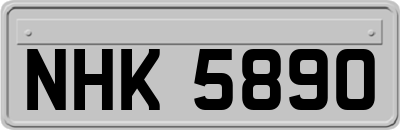 NHK5890
