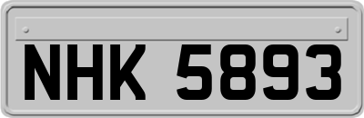NHK5893