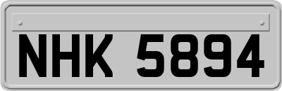 NHK5894