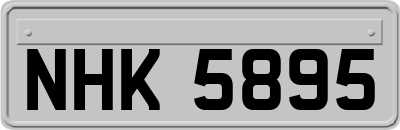 NHK5895